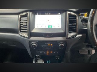 /photos/10158/896ccd8e-aaaa-4e70-aeed-012e1282cdb0_i320x240.jpg