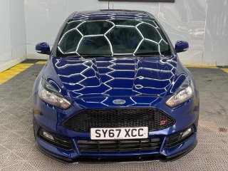 /photos/10158/89c4f988-6f80-4a08-b765-dfbb028066cf_i320x240.jpg