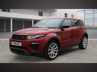 /photos/10158/89c5b432-3f67-4fa5-8e90-65b412e3602c_i320x240.jpg