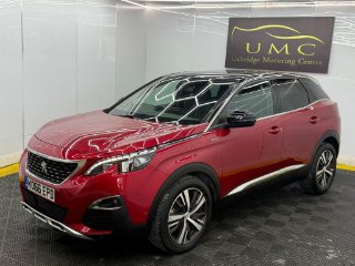 /photos/10158/8a1ff968-5bb1-401c-b3dc-cc630694925d_i320x240.jpg