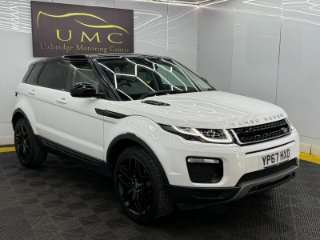 /photos/10158/8a385b0f-5acd-4d87-a38f-5a166ad8cb42_i320x240.jpg