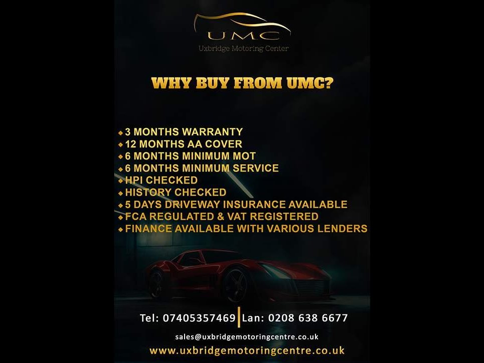 Used 2016 MercedesBenz A Class 1.5 A180d AMG Line (Executive) 7GDCT