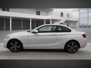 /photos/10158/8afa9878-2f20-4d3e-a9ed-ea429033037b_i320x240.jpg