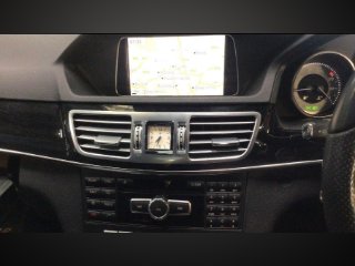/photos/10158/8b506b69-104f-430c-8414-5c269b395236_i320x240.jpg