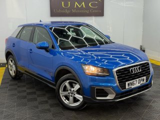 /photos/10158/8bc0d380-6614-4e30-ac9b-6f867fd815c9_i320x240.jpg
