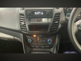 /photos/10158/8c1d49a7-f855-46b7-aa73-30eb8db2254b_i320x240.jpg