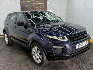 /photos/10158/8c9667f2-460a-4a19-8670-42c218f1ca47_i320x240.jpg