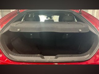 /photos/10158/8d35a818-99a5-4c06-b4e5-079ed4ab4142_i320x240.jpg