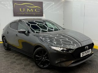 /photos/10158/8daa2bd3-d104-44b4-9de9-15e16103134c_i320x240.jpg