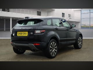 /photos/10158/8e40c50d-b542-46d5-8eb8-edca3c610bac_i320x240.jpg