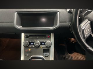 /photos/10158/8e5ef4f6-c9d6-4175-a642-753113f60f88_i320x240.jpg