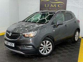 /photos/10158/8eb75465-557e-456d-ae08-2b275b7d34ff_i320x240.jpg