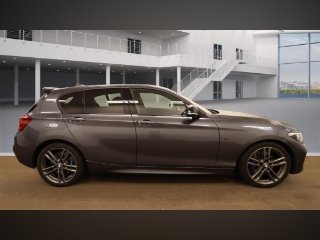 /photos/10158/8f129a77-a5fb-4cc2-8266-0183613f23b0_i320x240.jpg