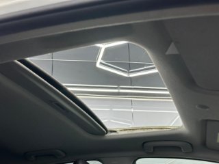 /photos/10158/8f4f0af0-2b31-44bf-a1c9-d979f27b3b8b_i320x240.jpg