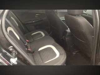 /photos/10158/8f77694b-4538-4a2c-8e5e-e48232c8ff2b_i320x240.jpg