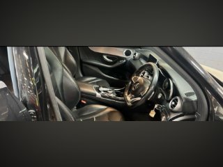 /photos/10158/8fe59767-28f6-4f15-a7d1-8274b1e4b846_i320x240.jpg