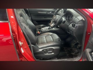 /photos/10158/905f9a78-9823-4a7f-adac-68d109e52a4c_i320x240.jpg