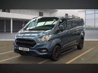 /photos/10158/90ff943d-e0d4-4c65-bedb-87548ab507df_i320x240.jpg