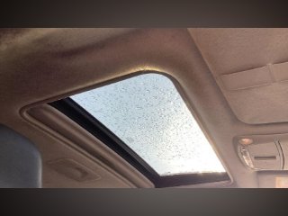 /photos/10158/910e6c53-c224-4a3f-a7ae-d79076d34b97_i320x240.jpg