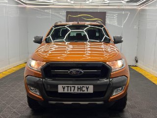 /photos/10158/9119d18d-df45-439a-95a0-31e744cc51b7_i320x240.jpg