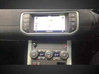 /photos/10158/918208c1-4be2-45f6-bf91-2b415971570b_i320x240.jpg