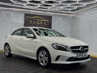 /photos/10158/91e60d95-e54e-41b4-bdac-c52f78a2cb08_i320x240.jpg
