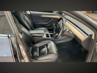 /photos/10158/91ea1652-75b5-4371-b4cb-d6323ca6bb35_i320x240.jpg