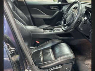 /photos/10158/91f7456a-e8d0-40c2-9880-cf6ca65f6616_i320x240.jpg