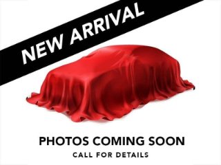 /photos/10158/920c3d62-6e85-41ee-ac47-8cbe5e0db6d2_i320x240.jpg