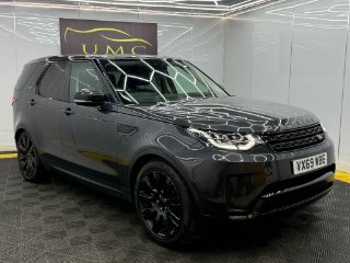 /photos/10158/92eb7f56-b591-4100-9f5f-8a4c2f4870e0_i320x240.jpg