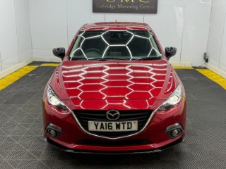 /photos/10158/9361f1f8-dd4c-4a38-92e5-54e98fb41a39_i320x240.jpg