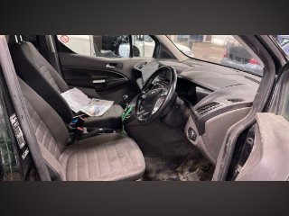 /photos/10158/93c444e4-6eeb-4843-8c0f-ac1c40520b7c_i320x240.jpg