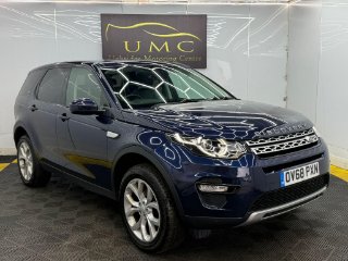 /photos/10158/96196615-0605-41a1-9019-ce00a081d6f1_i320x240.jpg