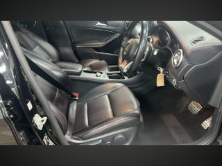 /photos/10158/9752e28e-c57c-426b-ba15-f167eed1d03a_i320x240.jpg