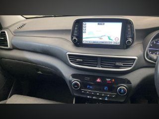 /photos/10158/98fc0ce2-091a-4782-b8a2-63b4dda429c5_i320x240.jpg