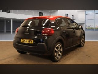 /photos/10158/99c961bd-e647-4470-92e6-b23989dfb13d_i320x240.jpg