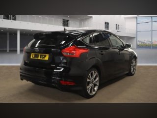 /photos/10158/9b7cbf89-fe15-48af-a1d8-03ae21c197fb_i320x240.jpg