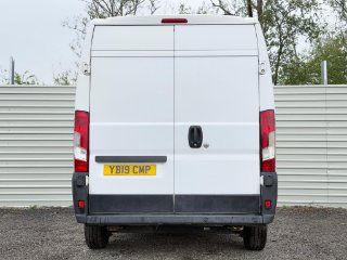 /photos/10158/9d966e44-f97b-46d0-9419-4c61a2fc1ae0_i320x240.jpg