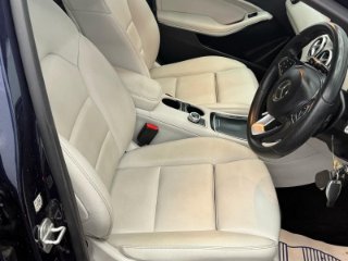 /photos/10158/9dc8cba8-c3a0-4946-b339-31c0266e1ece_i320x240.jpg