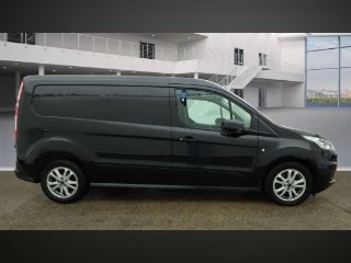 /photos/10158/9e2b9985-226d-4641-a151-621bce4011b0_i320x240.jpg