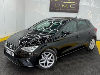 /photos/10158/9edf0f1c-d19a-4077-ae40-ccb4917f405f_i320x240.jpg