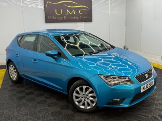 /photos/10158/9f0ef2a1-59de-4775-a17d-35efc31c8518_i320x240.jpg