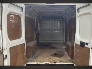 /photos/10158/9f1e028d-d6c5-4104-9cd1-a302c07ce83d_i320x240.jpg