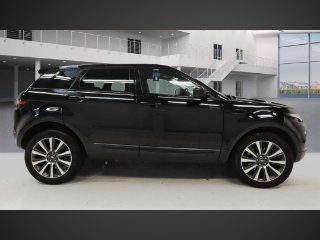 /photos/10158/a1977134-1126-4b48-9c54-562f10047277_i320x240.jpg