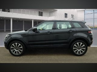 /photos/10158/a23d3f85-a993-4137-bc73-b92d8072c0ad_i320x240.jpg
