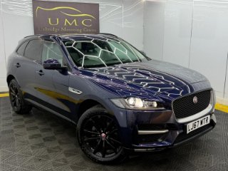 /photos/10158/a35b3b76-23e9-4fe8-b817-2ad5ea5caa8d_i320x240.jpg