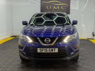 /photos/10158/a3d8e771-3960-4b7e-951b-88b80c1d3a84_i320x240.jpg