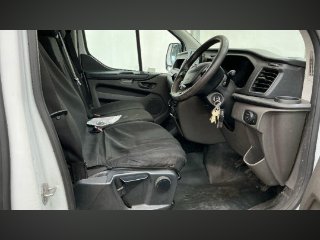 /photos/10158/a446bb01-cb18-4ce9-b592-899701bfefbf_i320x240.jpg