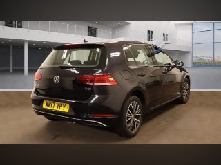 /photos/10158/a474c763-3a02-4b96-b610-5f78c71d2c20_i320x240.jpg
