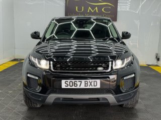 /photos/10158/a47c9183-03cf-4232-bb56-31a176a95db9_i320x240.jpg